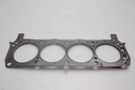 .056" MLS Cylinder Head Gasket, 4.030" Gasket Bore.